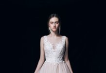 How to Acquire Appropriate Wedding Dresses For Your Wedding