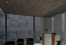 Best Home and Office Furniture – Choosing Ergonomic Chairs for Home and Office