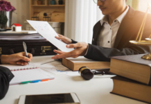 The Value of Legal Expertise: How Professionals Can Guide You Through Complex Legal Situations