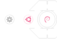 How to Upgrade Your Website with High Performance Cloud VPS