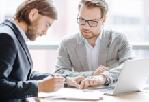 Uncontested Divorce in Louisiana: Work with a Skilled New Orleans Divorce Lawyer for a Smooth Resolution