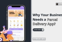 Why Is Real-Time Tracking Crucial in Delivery App Development?