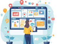 Supercharge Your Click Conversions by Using Mobile Apps OTO Links and Social Media OTO Links.