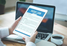 How a Payday Loan Works and When to Use One