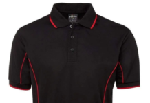 The Ultimate Guide to Screen Printing Services in Perth: High-Quality Printing Solutions for Your Business Needs