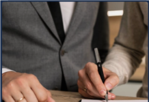 A Complete Guide to Hiring a Victoria Prenup Lawyer for a Victoria BC Prenuptial Agreement to Protect Your Future