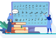 Fluent Arabic Made Easy: Free Courses, Tajweed, and Speaking Practice