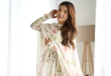 The Best Way to Pick the Right Anarkali Suit and Wedding Lehenga for Your Big Day