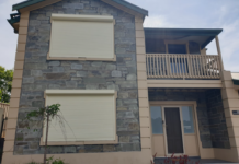 The Ultimate Guide to High-Quality Roller Shutters in SA and Roller Shutter Spare Parts