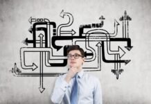 Mastering Uncertainty: Understanding Markov Decision Processes in Dynamic Environments