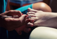 Conservative vs Surgical Treatment Pathways for Ingrown Toenails