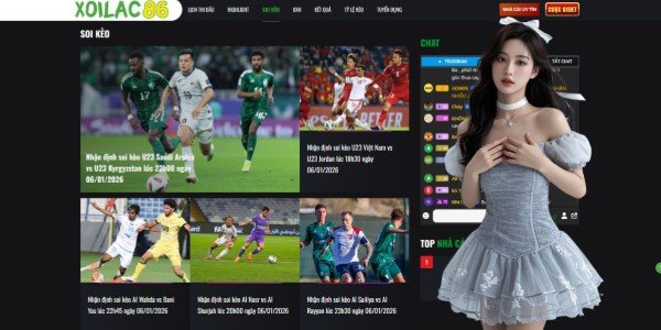 Technology as a Catalyst for Engagement