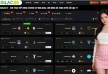 The Evolution of the Live Football Experience Understanding the Depth of Soi Kèo