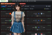 The Future of Southeast Asian Football: Live Streaming and Market Trends The High Stakes Road to the AFC Asian Cup 2027