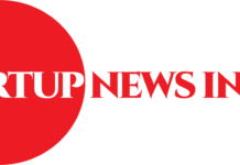 Startup News India: Covering the Latest Indian Startup News, Growth Stories & Funding Rounds
