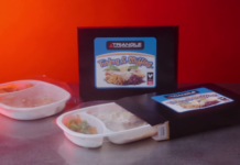 How Rotary Pouch Packaging Systems Support Modern Seafood Processing